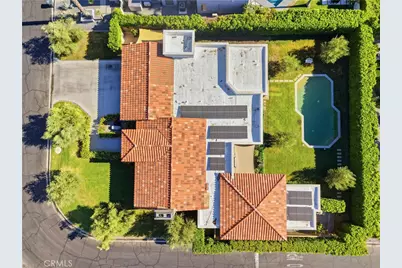 38087 Maracaibo, Palm Springs, CA 92264 - Photo 28