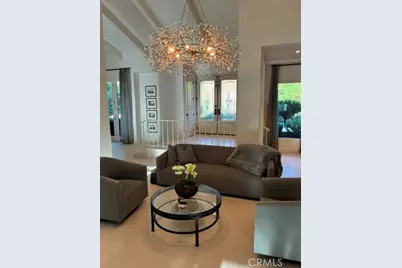 38087 Maracaibo, Palm Springs, CA 92264 - Photo 4