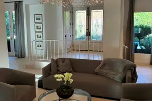 38087 Maracaibo, Palm Springs, CA 92264 - Photo 4