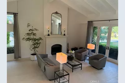 38087 Maracaibo, Palm Springs, CA 92264 - Photo 8