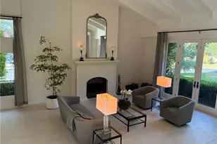 38087 Maracaibo, Palm Springs, CA 92264 - Photo 8