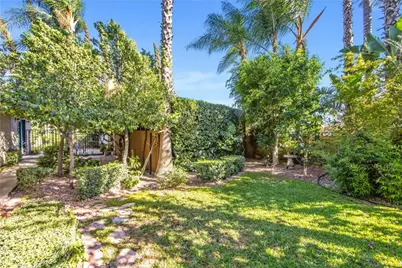 14719 Boyle, Fontana, CA 92337 - Photo 38