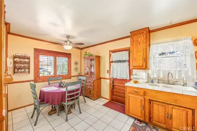 14719 Boyle, Fontana, CA 92337 - Photo 16