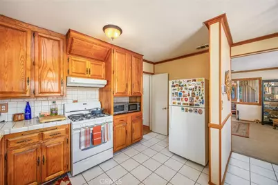 14719 Boyle, Fontana, CA 92337 - Photo 14