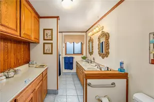 14719 Boyle, Fontana, CA 92337 - Photo 28