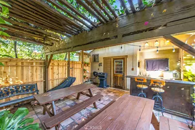 14719 Boyle, Fontana, CA 92337 - Photo 30