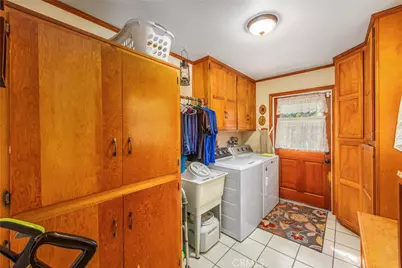 14719 Boyle, Fontana, CA 92337 - Photo 24