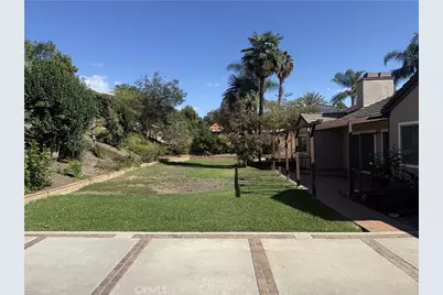 2289 Golden Hills, La Verne, CA 91750 - Photo 4