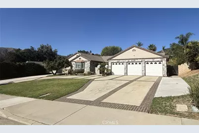 2289 Golden Hills, La Verne, CA 91750 - Photo 2