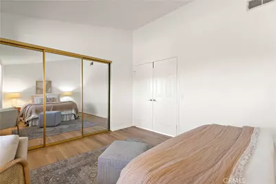 2662 Magellan Lane, Vista, CA 92081 - Photo 22