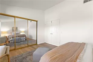 2662 Magellan Ln, Vista, CA 92081 - Photo 22