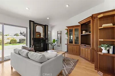 2662 Magellan Lane, Vista, CA 92081 - Photo 8