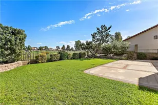2662 Magellan Ln, Vista, CA 92081 - Photo 28