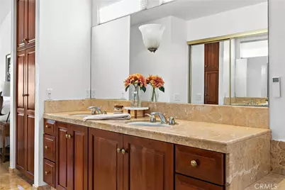 2662 Magellan Lane, Vista, CA 92081 - Photo 20