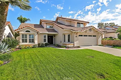 2662 Magellan Lane, Vista, CA 92081 - Photo 2