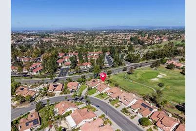 2662 Magellan Lane, Vista, CA 92081 - Photo 34