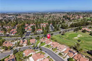 2662 Magellan Ln, Vista, CA 92081 - Photo 34