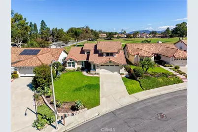 2662 Magellan Lane, Vista, CA 92081 - Photo 30