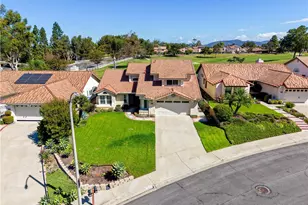 2662 Magellan Ln, Vista, CA 92081 - Photo 30