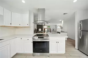 14937 Sherman Way, Van Nuys, CA 91405 - Photo 8