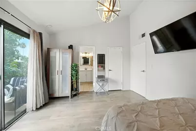14937 Sherman Way #7, Van Nuys, CA 91405 - Photo 18