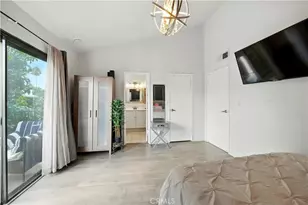 14937 Sherman Way, Van Nuys, CA 91405 - Photo 18