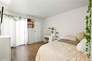 14937 Sherman Way, Van Nuys, CA 91405 - Photo 24