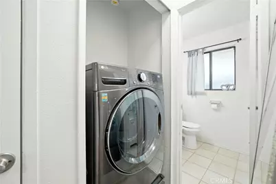 14937 Sherman Way #7, Van Nuys, CA 91405 - Photo 30