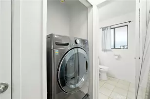 14937 Sherman Way, Van Nuys, CA 91405 - Photo 30