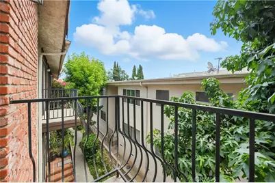14937 Sherman Way #7, Van Nuys, CA 91405 - Photo 20