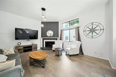 14937 Sherman Way #7, Van Nuys, CA 91405 - Photo 4