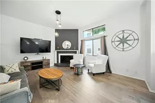 14937 Sherman Way, Van Nuys, CA 91405 - Photo 4