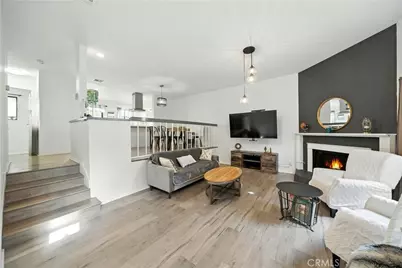 14937 Sherman Way #7, Van Nuys, CA 91405 - Photo 6