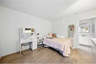 14937 Sherman Way #7, Van Nuys, CA 91405 - Photo 22