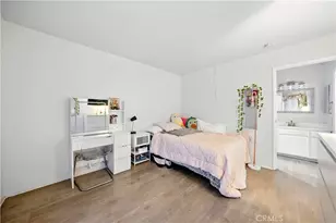 14937 Sherman Way, Van Nuys, CA 91405 - Photo 22