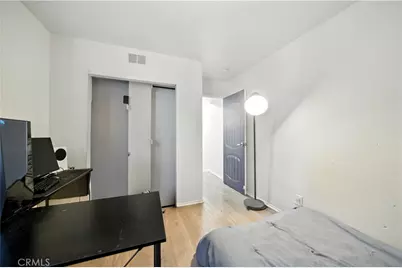 14937 Sherman Way #7, Van Nuys, CA 91405 - Photo 26
