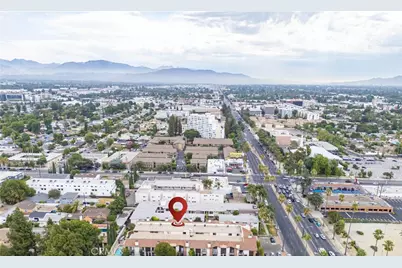 14937 Sherman Way #7, Van Nuys, CA 91405 - Photo 36