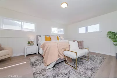15519 Gard, Norwalk, CA 90650 - Photo 12