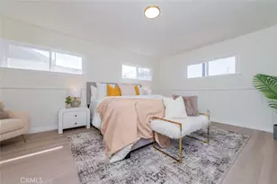 15519 Gard, Norwalk, CA 90650 - Photo 12