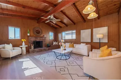 15519 Gard, Norwalk, CA 90650 - Photo 22