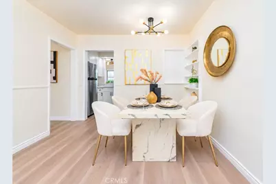 15519 Gard, Norwalk, CA 90650 - Photo 6