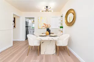 15519 Gard, Norwalk, CA 90650 - Photo 6