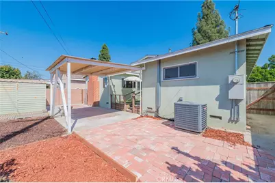15519 Gard, Norwalk, CA 90650 - Photo 26