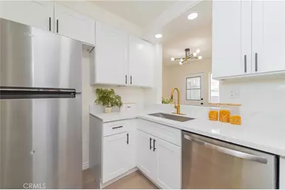 15519 Gard, Norwalk, CA 90650 - Photo 8
