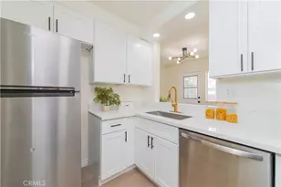 15519 Gard, Norwalk, CA 90650 - Photo 8
