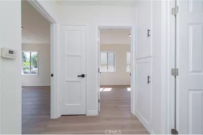 15519 Gard, Norwalk, CA 90650 - Photo 14