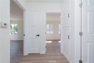 15519 Gard, Norwalk, CA 90650 - Photo 14