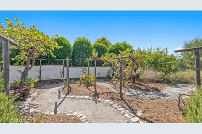 3727 Grand Avenue, Claremont, CA 91711 - Photo 36