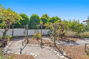 3727 Grand Ave, Claremont, CA 91711 - Photo 36