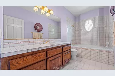 3727 Grand Avenue, Claremont, CA 91711 - Photo 28